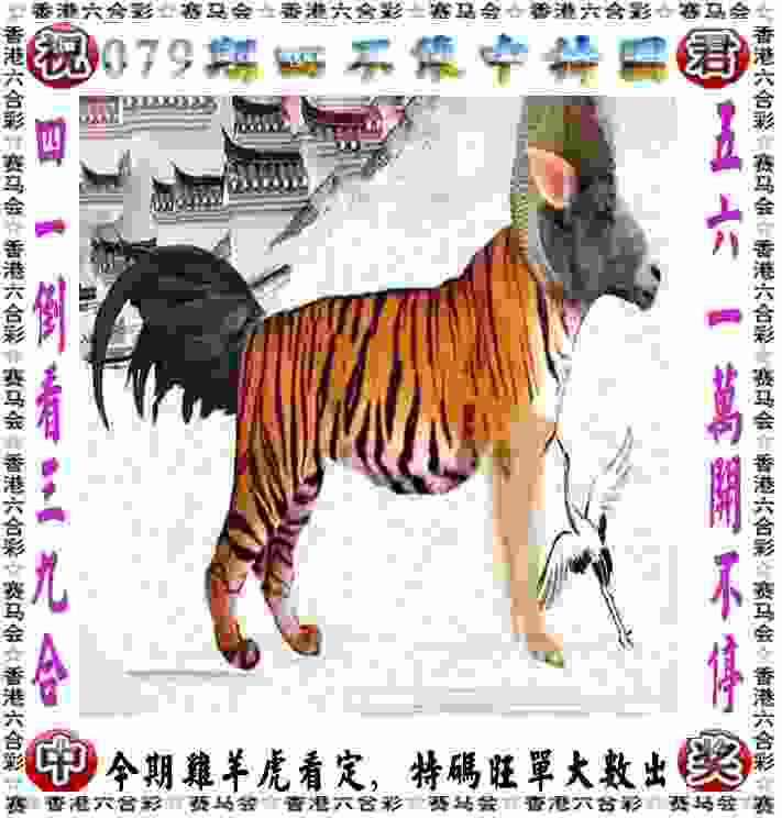 新2025新奥原料免费国际服下载安装-2025新澳历史记录查询结果手机版下载安装 v3   .57   .648   -2278安卓网